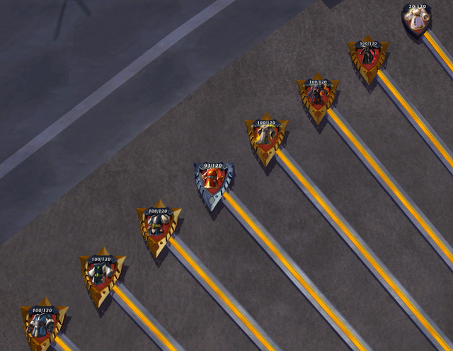 Screenshot-15.png