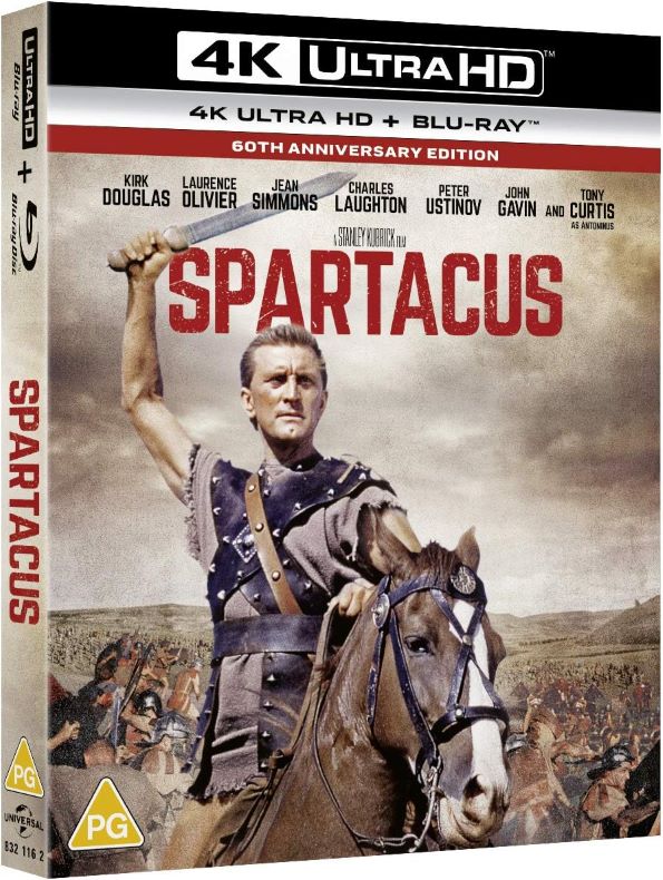 spartacus.jpg