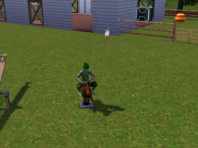 Screenshot-129