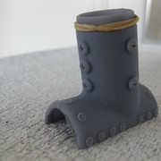 IMG-1297
