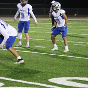 IMG-0533