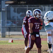 IMG-4941