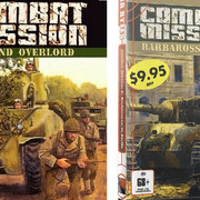 CM-boxes