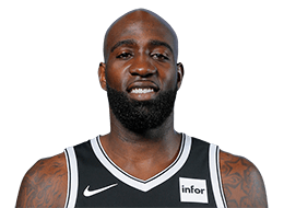 quincy acy.png