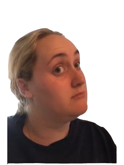 kombucha.png