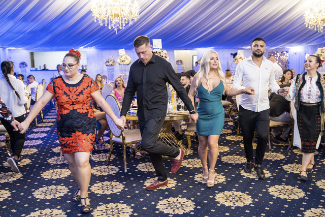 MRM-Events1662