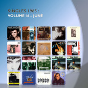 Singles85-16