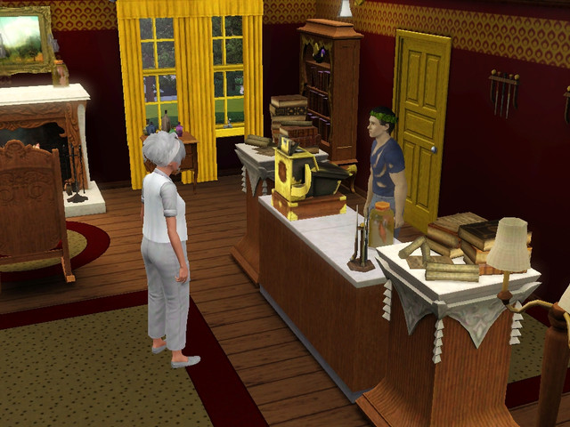 Screenshot-170