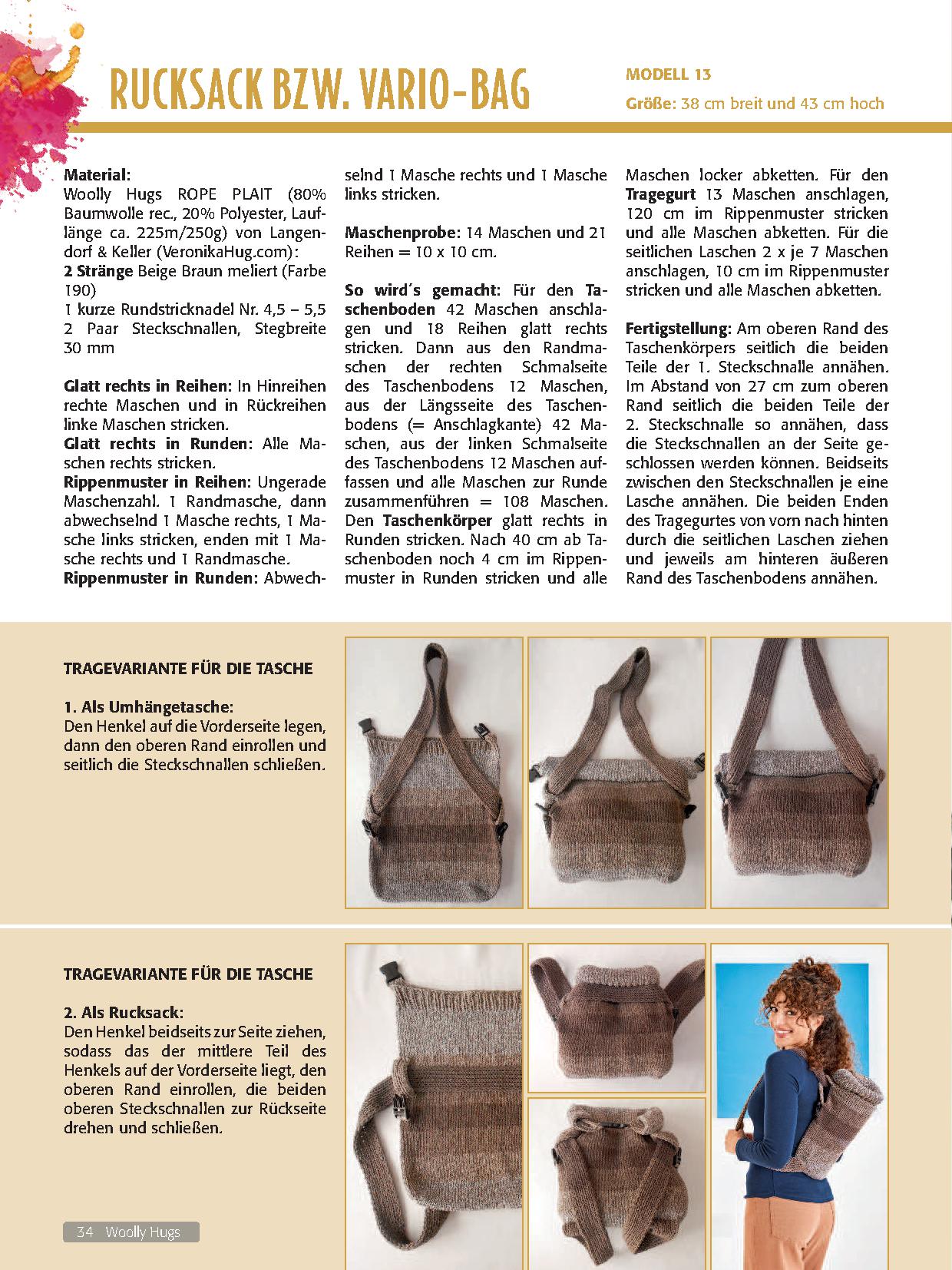 Page-00034