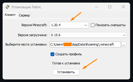 Screenshot-2.png