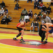 IMG-0154