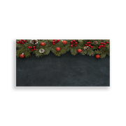 702439-Natal