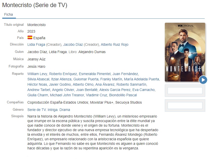 Screenshot-1.jpg