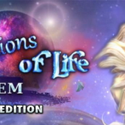 Reflectionslife10ce