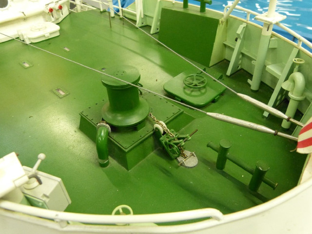 P1260217-2.jpg