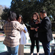 IMG-9873