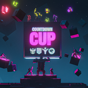 Mayhem-Countdown-Cup-Ultrawide
