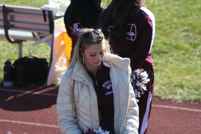 IMG-2562.jpg
