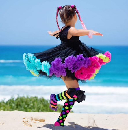 dance-socks dance-socks