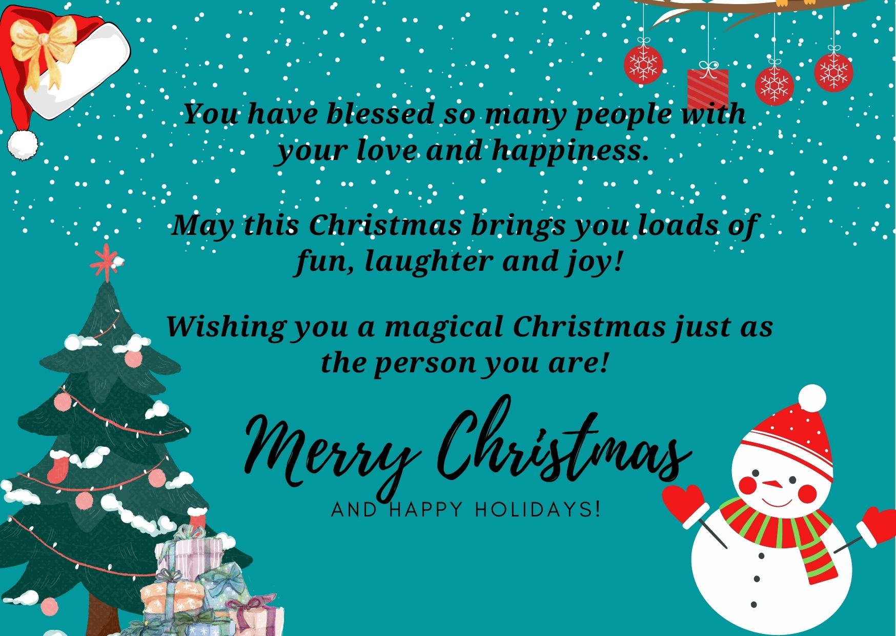 Merry-Christmas.jpg