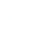 20190629-024