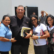IMG-3851