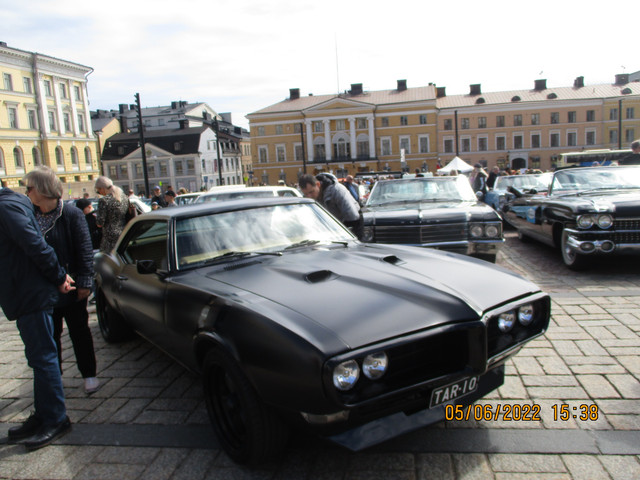 IMG-3197