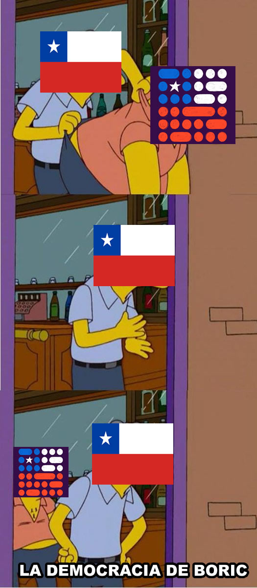 CONSTITUYENTE.jpg