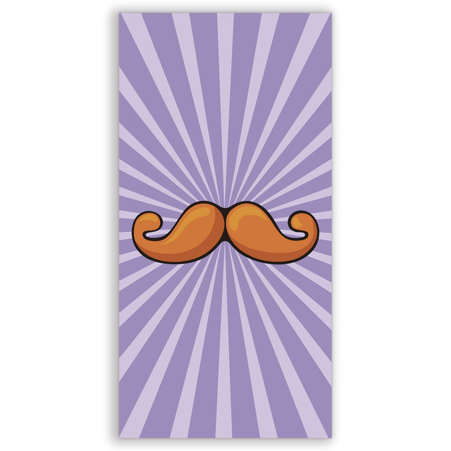 300543-FX-Mundo-Bita-Bigode-Roxo