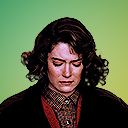 364.png