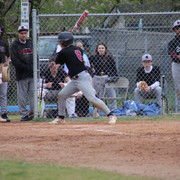 IMG-6321