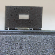 IMG-2749