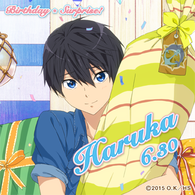 haruka01.png
