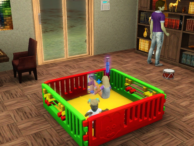 Screenshot-273