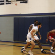 IMG-5473
