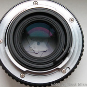 IMG-1874