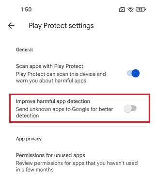 scanapp.jpg