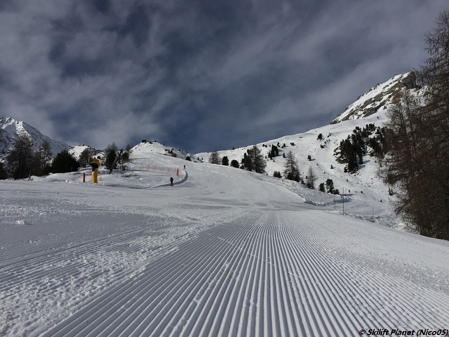 IMG-E3333.jpg