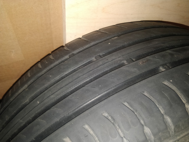 IMG-20200529-132430