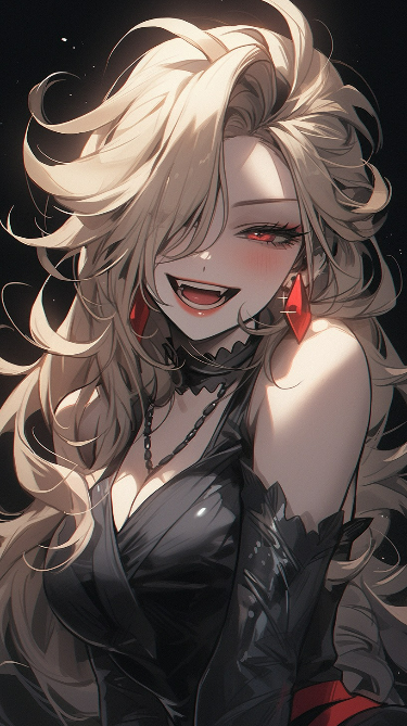 244.png