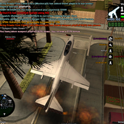 hydra-13