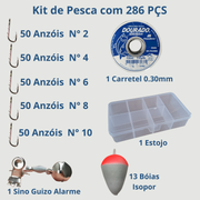 Kit-de-Pesca-com-286-P-S