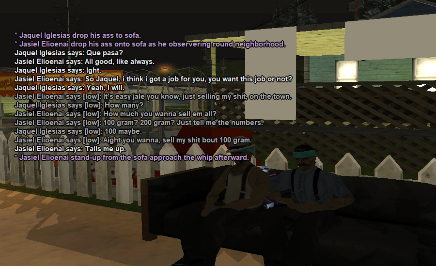SSRoleplay12.png