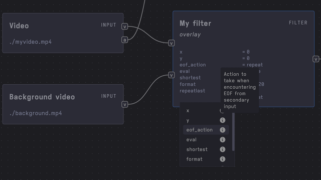 FFmpeg-Banner-opt.png