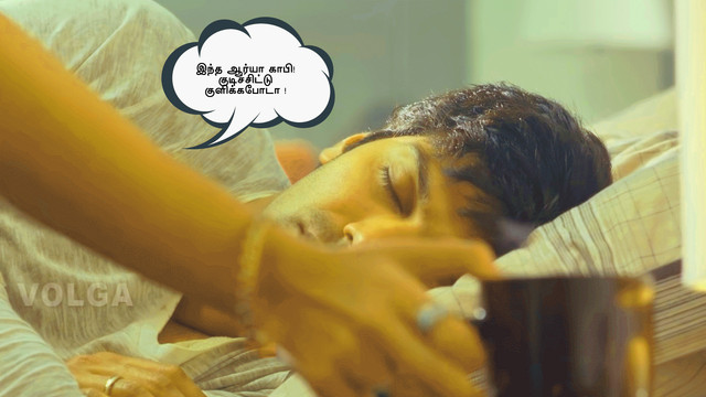 Raja-Rani-Parody-Season-1-Eps-2-3