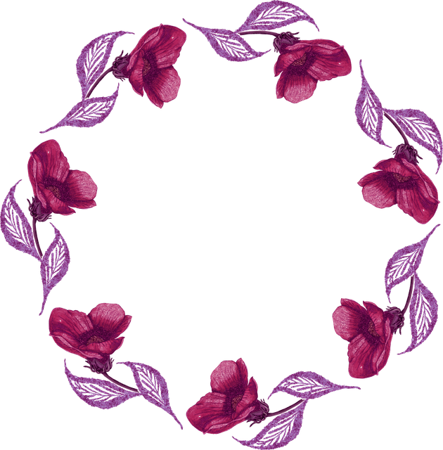 1Wreath1