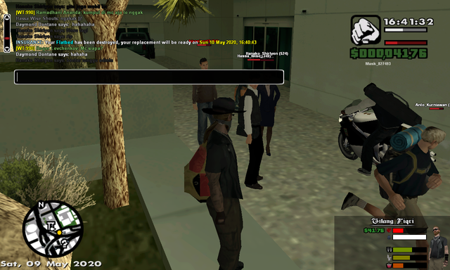 Screenshot-48.png