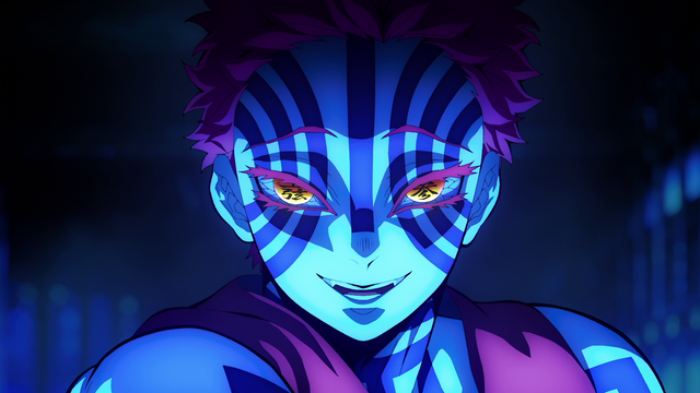 956c98d1a67a.png