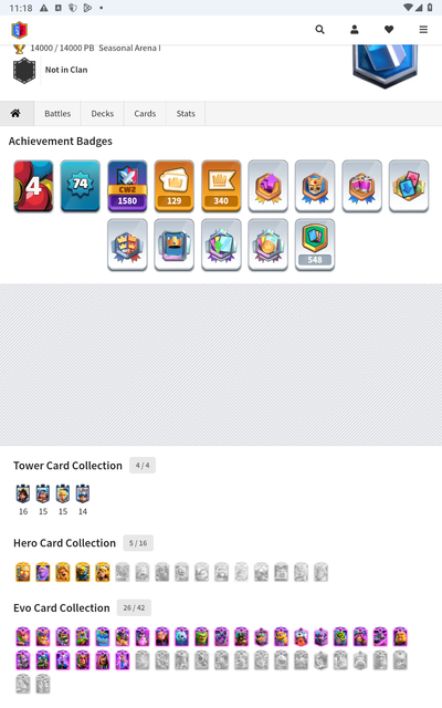 Screenshot 20260817 111825.png