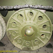 IMG-2825